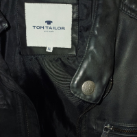 Tom Tailor original, снимка 2 - Якета - 44824247