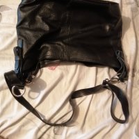 Дамски чанти с дълги дръжки, снимка 4 - Чанти - 41880154