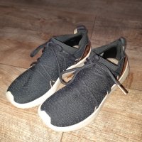 н.39 1/2 ADIDAS ULTIMAMOTION F37037, снимка 12 - Маратонки - 39465131