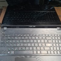 Продавам лаптоп ASUS X551M - за части, снимка 3 - Части за лаптопи - 40877112