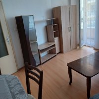 Частно лице отдава двустаен непреходен апартамент в София , снимка 1 - Aпартаменти - 42358823