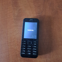 Nokia 222 - Nokia RM-1137, снимка 3 - Nokia - 44651167