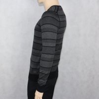пуловер Ben Sherman, снимка 5 - Пуловери - 35192070