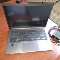Лаптоп Asus VivoBook 14 inch за части, снимка 4 - Части за лаптопи - 41796878