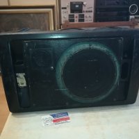 YAMAHA MS60S MONITOR SPEAKER-MADE IN JAPAN 0602241011, снимка 7 - Тонколони - 44157542