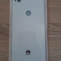 Заден капак, панел за Huawei P8 Lite 2017, снимка 1 - Резервни части за телефони - 40017519