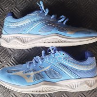 Маратонки Mizuno 42, снимка 3 - Маратонки - 40033585