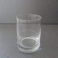 Чаши за различна употреба, снимка 5 - Други - 38711909