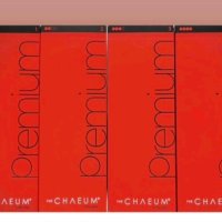 Cheum premium филъри хиалуронова киселина, снимка 1 - Козметика за лице - 41067657
