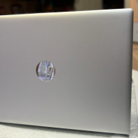 HP ProBook 640-G4 (14.1" FHD IPS,i5-8250U,16GB,128+500GB,CAM,BTU,HDMI,4G/LTE), снимка 5 - Лаптопи за работа - 44739024