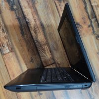 лаптоп Asus X54C,i3-2330,6GB,120GB SSD, снимка 4 - Лаптопи за дома - 44438416