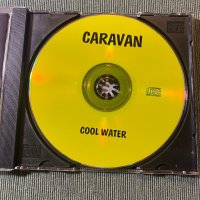 Jefferson Starship,Box Of Frogs,Cozy Powel , снимка 7 - CD дискове - 42092162