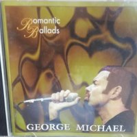 Bee Gees, Axel Rudi Pell, Toto, George Michael, снимка 7 - CD дискове - 40842727