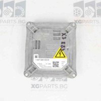  Баласт ксенон за BMW X3 E83 (2004-2011) 130732915301, снимка 1 - Части - 44287872