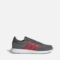 НАМАЛЕНИЕ!!! Мъжки маратонки Adidas Run 60s 2.0 GW8058, снимка 1 - Маратонки - 41867319