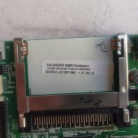 Main Board EAX65142402(1.2) LG 32LN5203, снимка 4 - Части и Платки - 41923081