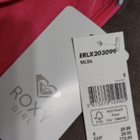 Детски бански марка Roxy, снимка 5 - Детско бельо и бански  - 41500825