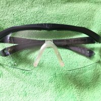Балистични очила Revision SAWFLY Generation 2 - Airsoft, снимка 4 - Други спортове - 23692643