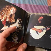 Blackmore’s Night, снимка 8 - CD дискове - 39909590