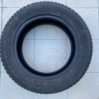 Гуми всесезонни гума 235/55/17” GOODYEAR Vector 4Seasons, снимка 3 - Гуми и джанти - 44348667