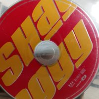 аудио дискове без обложки, снимка 1 - CD дискове - 34225637