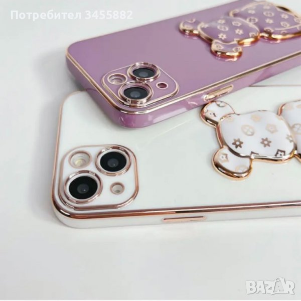 iPhone 14 кейс, снимка 1
