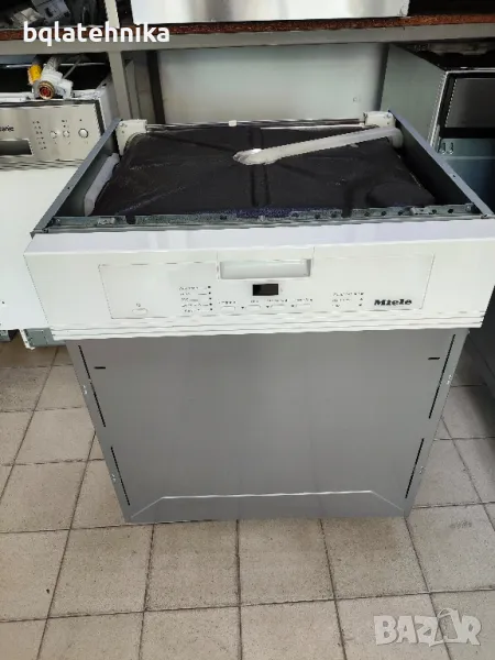 съдомиялна за вграждане , снимка 1