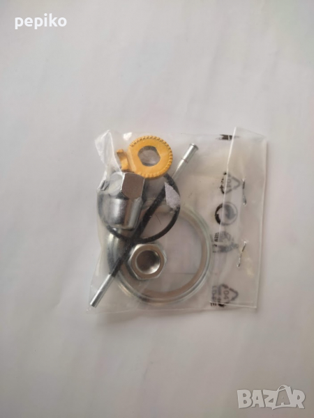 Продавам колела внос от Германия Комплект за вътрешни скорости SHIMANO NEXUS 3, снимка 1