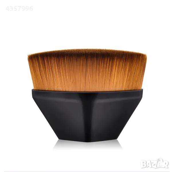  Четка за почистване на Интериор - PG369, снимка 1