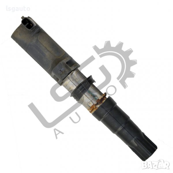 Запалителна бобина Renault Scenic III(2009-2016) ID:91064, снимка 1