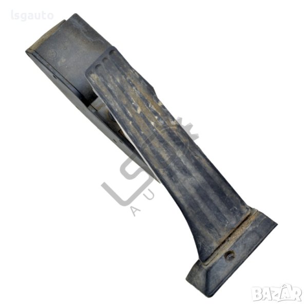 Педал газ BMW X3 (E83) 2003-2010 ID:102397, снимка 1