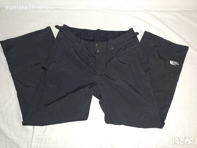 The North Face Hyvent (L/G) дамски ски (сноуборд) панталон, снимка 1