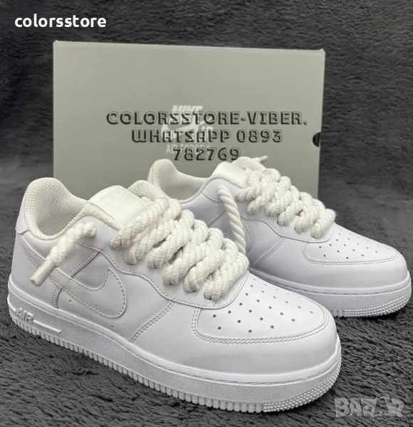 Мъжки маратонки  Nike код Br-Z83, снимка 1