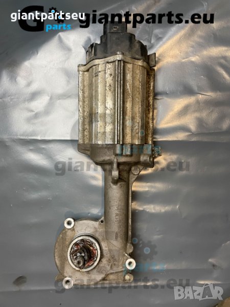 Електромотор за рейка VW , 7805501415, снимка 1