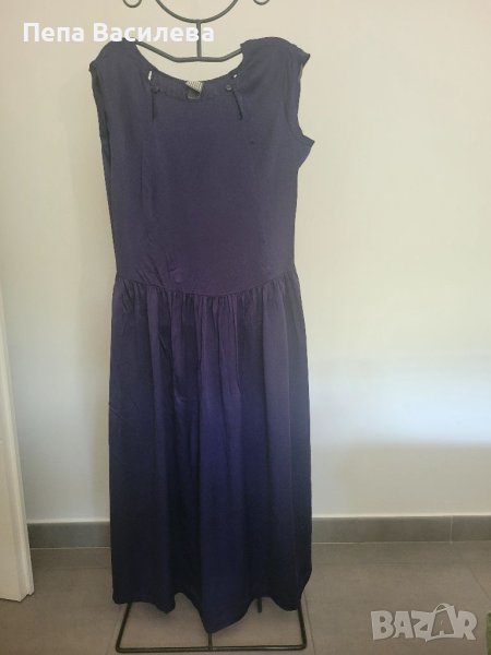 Рокля на LIlith, снимка 1