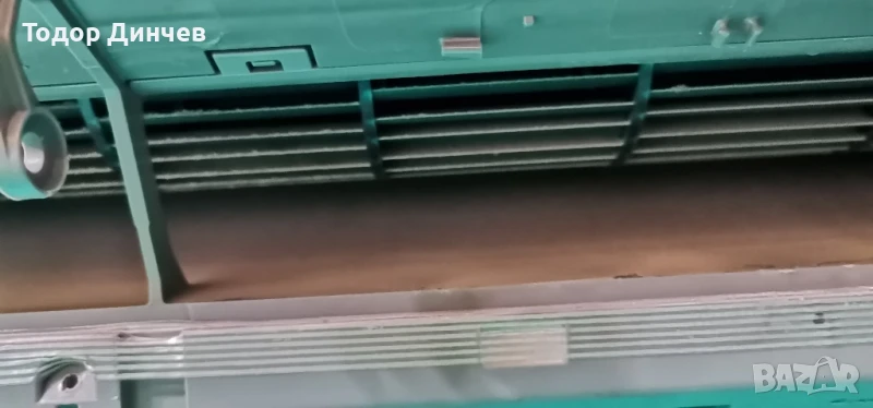 Профилактика на климатици , снимка 1