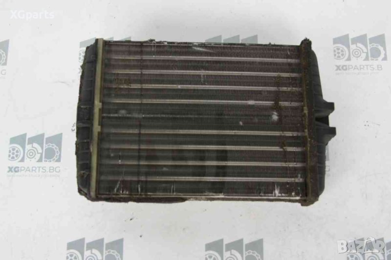 Радиатор парно за Mercedes E-class W210 E220cdi 143к.с. (1995-2003), снимка 1