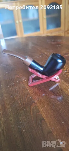 Лула, снимка 1