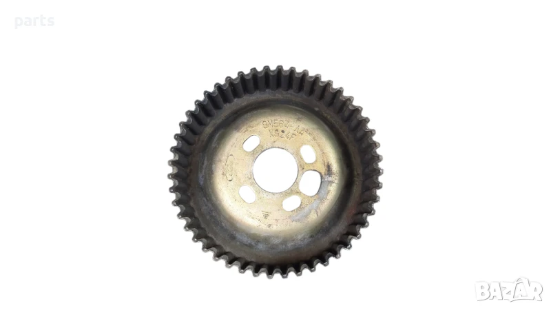 Ремъчна Шайба Форд Транзит 2.5 N:916 - 9M564AAX924F, снимка 1