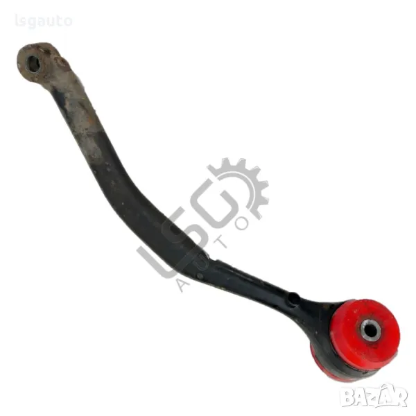 Преден десен носач BMW X3 (E83) 2003-2010 ID: 138446, снимка 1