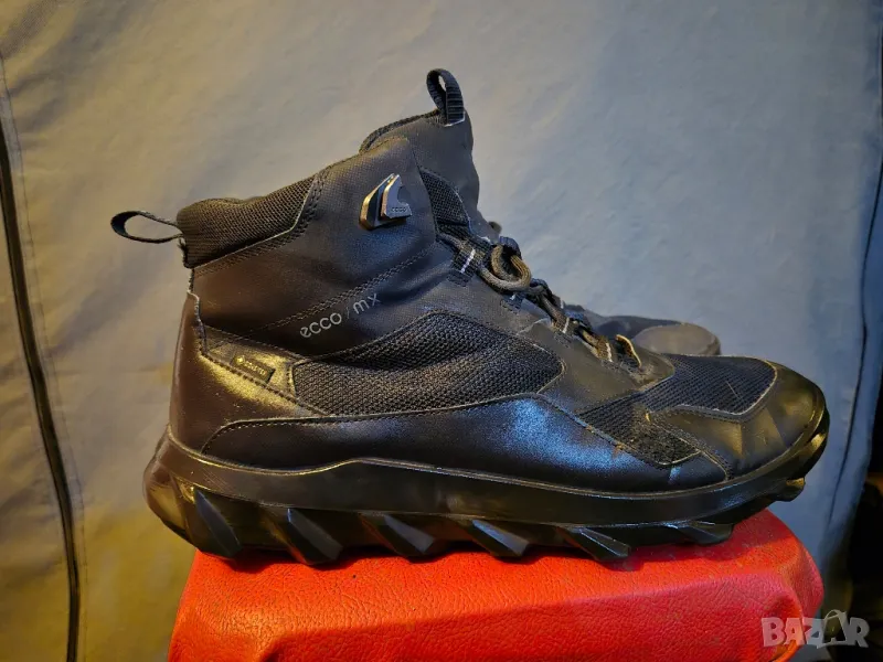 Ecco coretex-original номер47, снимка 1