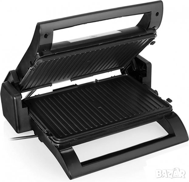 Скара Princess Multi Grill 4-in-1, снимка 1