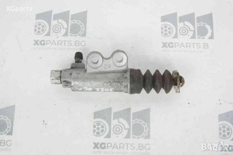 Долна помпа съединител за Honda Jazz 1.4i 83к.с. (2002-2008), снимка 1