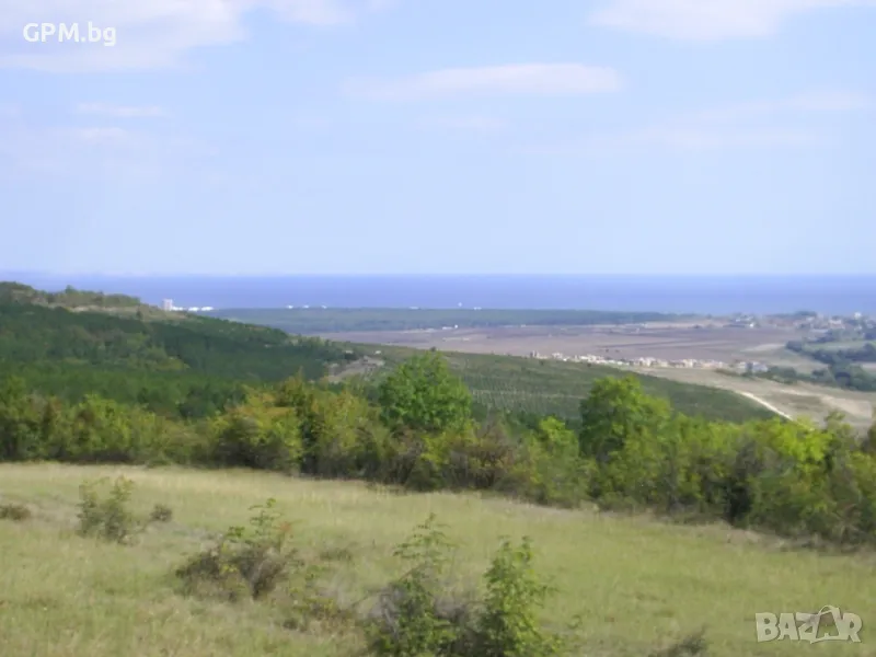 Парцел за продажба за строителство, снимка 1
