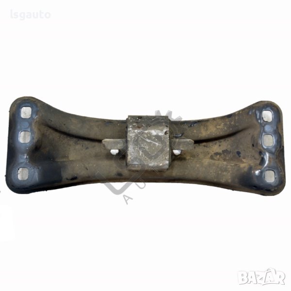 Конзола скоростна кутия Mercedes-Benz CLS (C219) 2004-2010 ID:106751, снимка 1