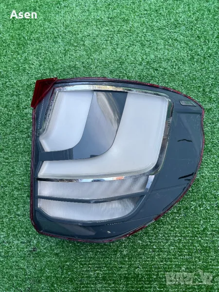 Bmw X5 F15 стоп, снимка 1