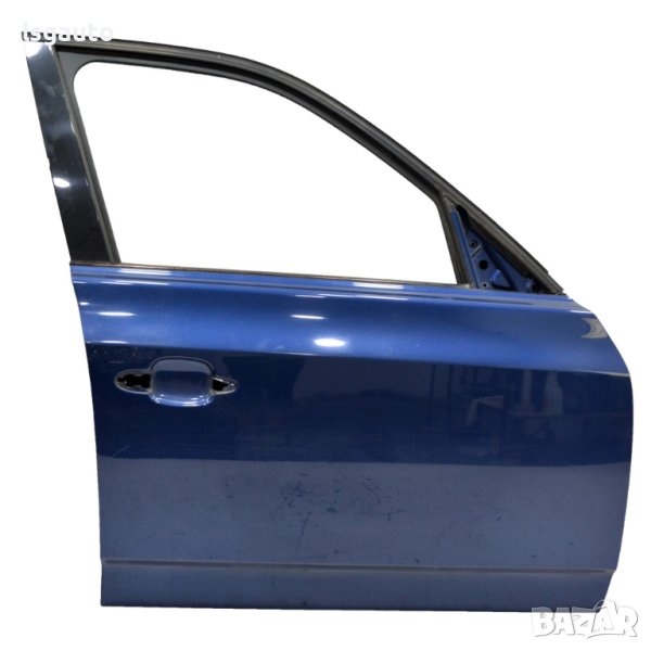 Предна дясна врата BMW X3 (E83) 2003-2010 ID:106121, снимка 1