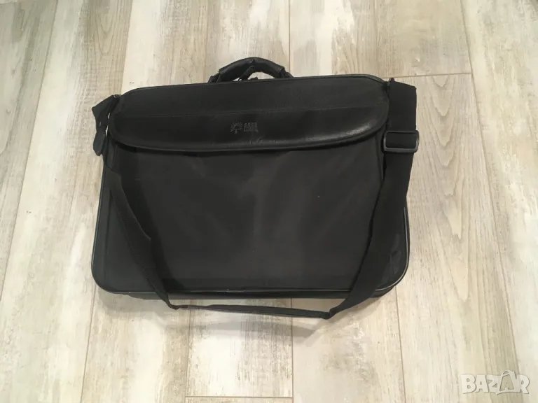 Чанта за лаптоп , снимка 1