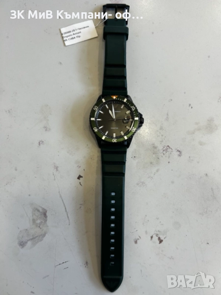 ръчен часовник Emporio Armani AR- 11464    05566-25, снимка 1