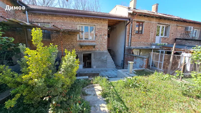 Продавам къща , снимка 1